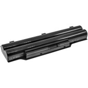 Batería para portátil Fujitsu LifeBook A530