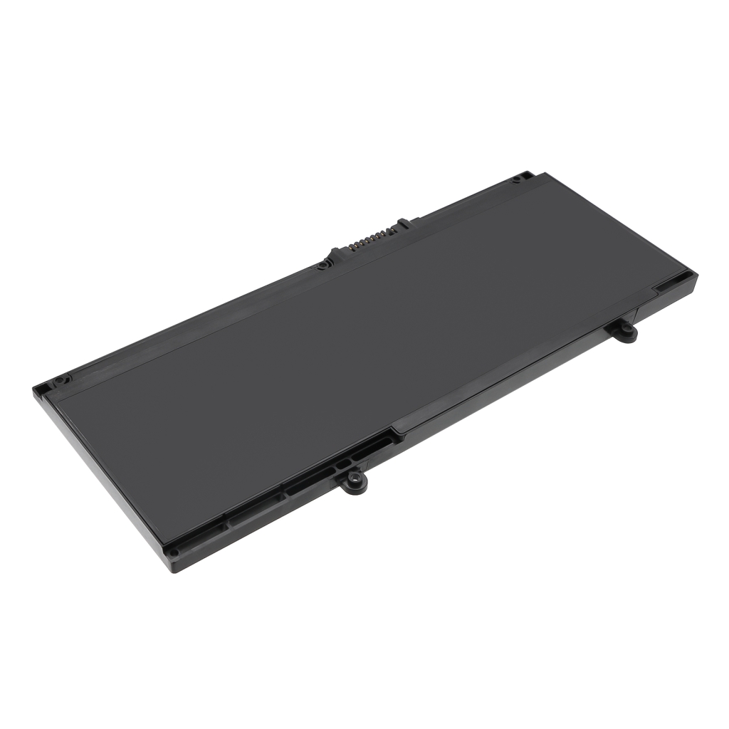 Batería para portátil Fujitsu CS-FUE541NB