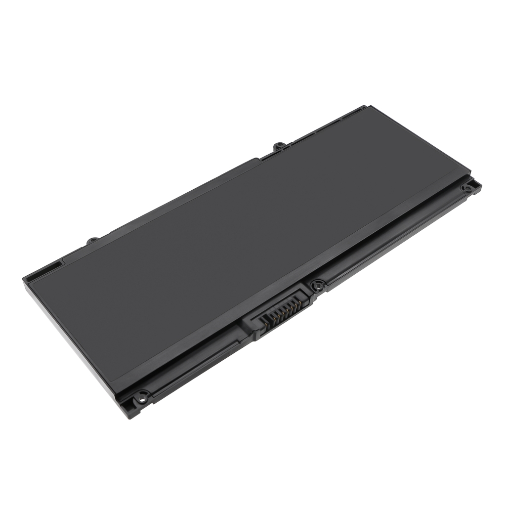Batería para portátil Fujitsu CS-FUE541NB