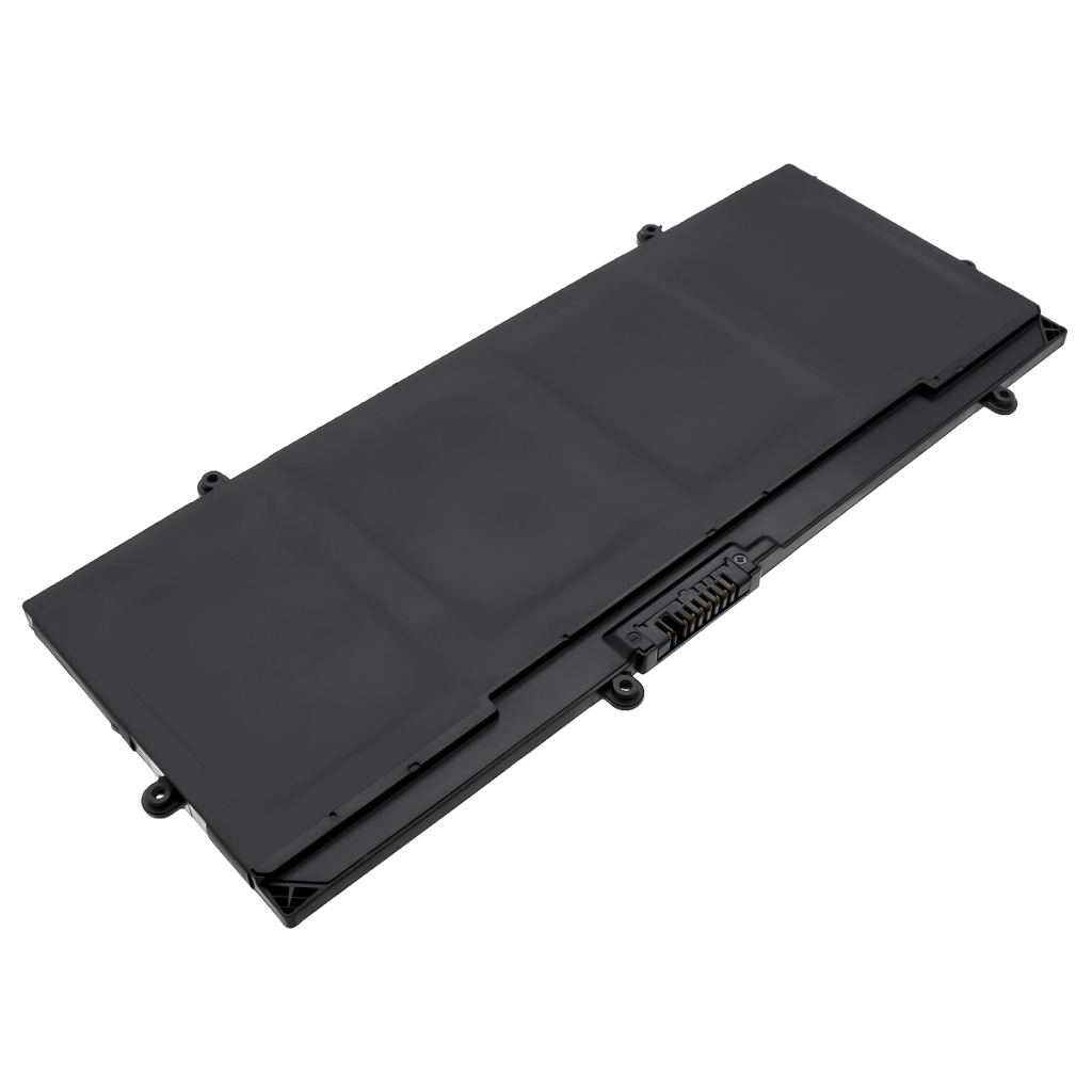 Batería para portátil Fujitsu CS-FUT512NB