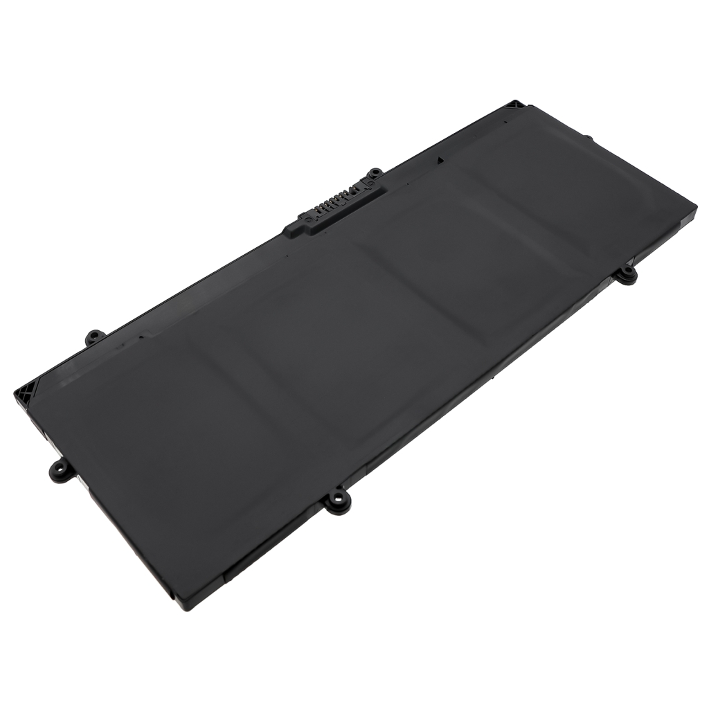 Batería para portátil Fujitsu CS-FUT512NB