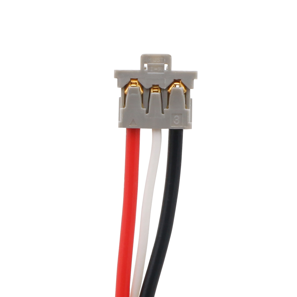 GPS, Batería del Navegador Garmin CS-GMS135SL