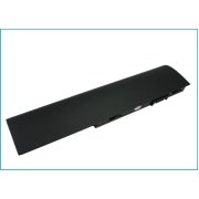 Batería para portátil HP Pavilion dm1-4050us