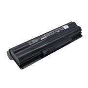 Batería para portátil HP Pavilion dv3-1051xx