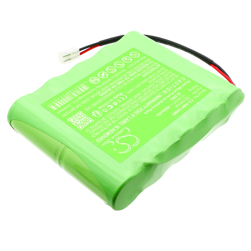 Batería Médica Hme CS-HMP150MD