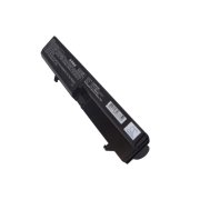 Batería para portátil HP 4410t Mobile Thin Client