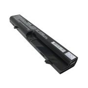 Batería para portátil HP 4410t Mobile Thin Client