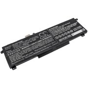 Batería para portátil HP Omen 15-EK0011TX