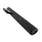 Batería para portátil HP Mini 210-1011EI