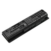 Batería para portátil HP Envy 17-N103NO