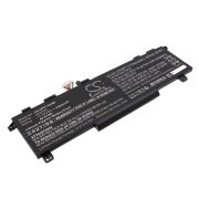 Batería para portátil HP Omen 15-EK0011TX
