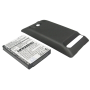 CS-HT9292XL<br />Baterías para  reemplaza la batería BA S420