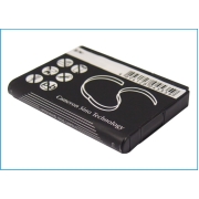 CS-HTA810SL<br />Baterías para  reemplaza la batería BA S570