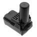 Battery Replaces BCL 1030M