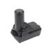Battery Replaces BCL 1030M