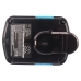 Battery Replaces EB 1430H