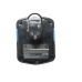 Battery Replaces EB 1414L