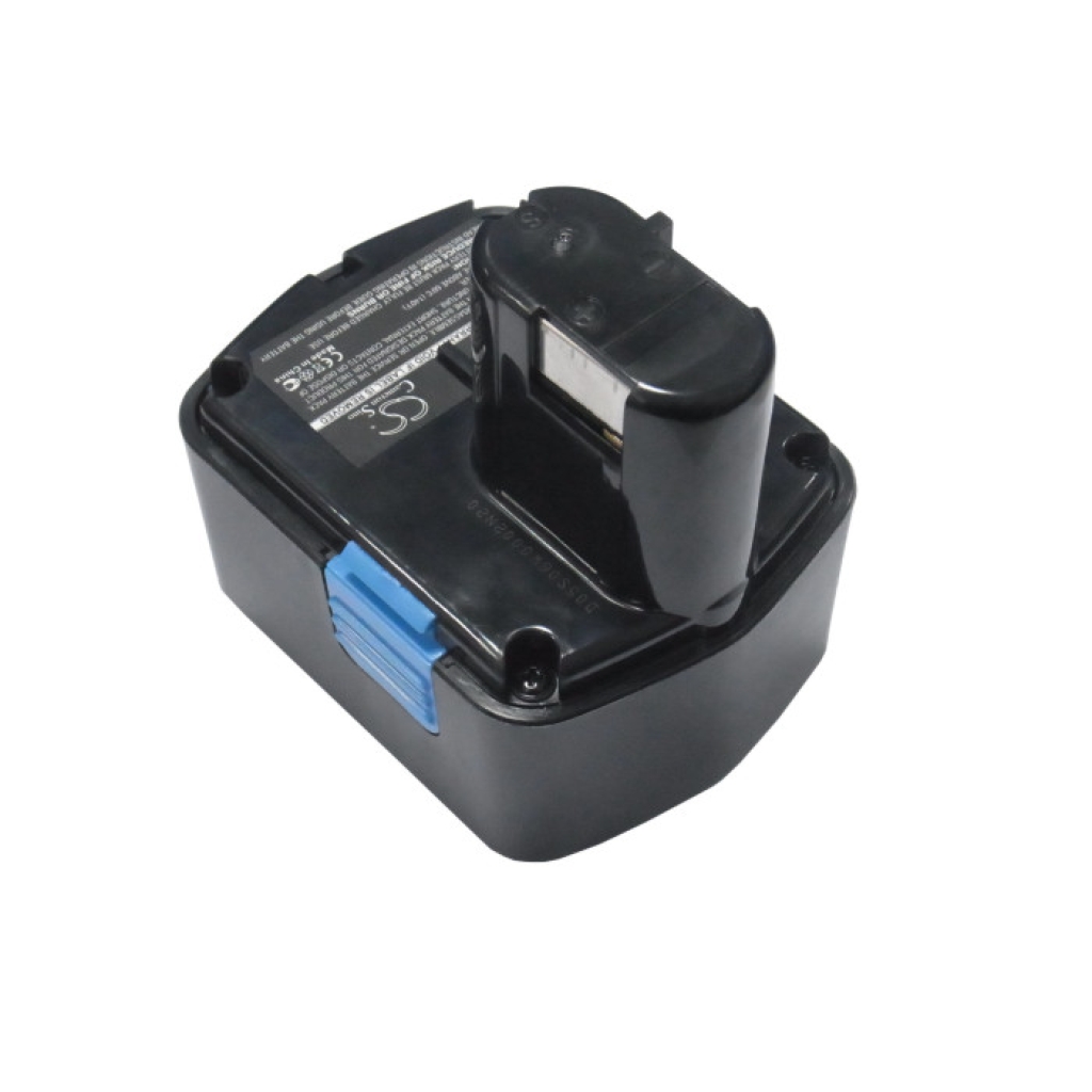 Battery Replaces EB 1414L