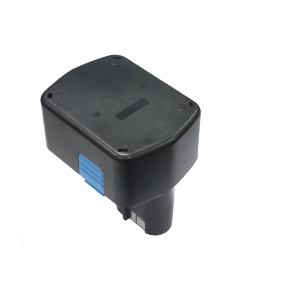 Battery Replaces EB 1414L