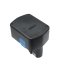Battery Replaces EB 1414L