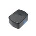 Battery Replaces EB 1414L