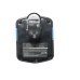 Battery Replaces EB 1424