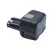 Battery industrial Hitachi DV 14DVA