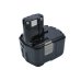 Battery industrial Hitachi DV 14DVA