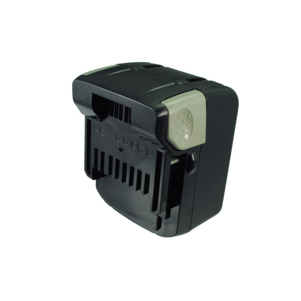 Battery industrial Hitachi C 14DSL