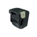 Battery industrial Hitachi C 14DSL