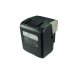 Battery industrial Hitachi C 14DSL