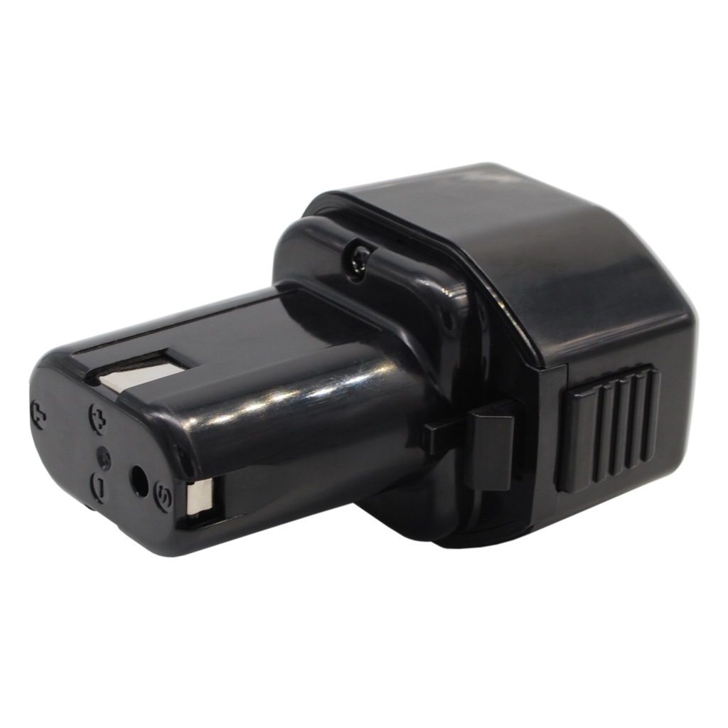 Battery industrial Hitachi NR90 Nail Gun