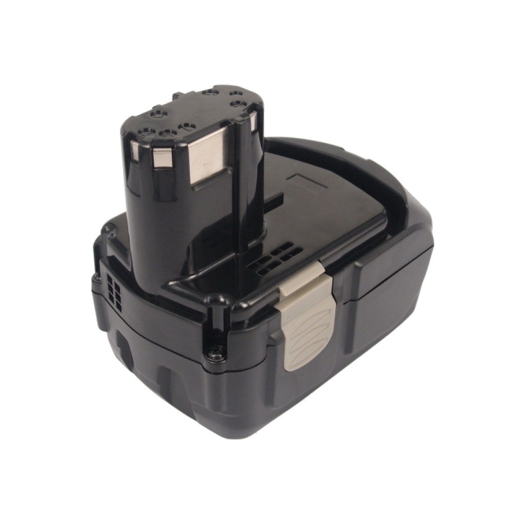 Battery industrial Hitachi WH 18DMR