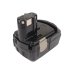 Battery industrial Hitachi WH 18DMR