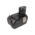 Battery industrial Hitachi WH 18DMR