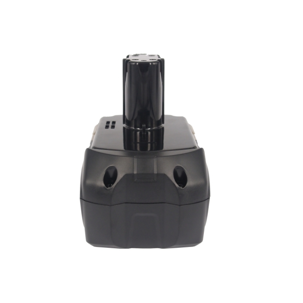 Battery industrial Hitachi WH 18DMR