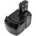 Battery industrial Hitachi DS 18DVB2