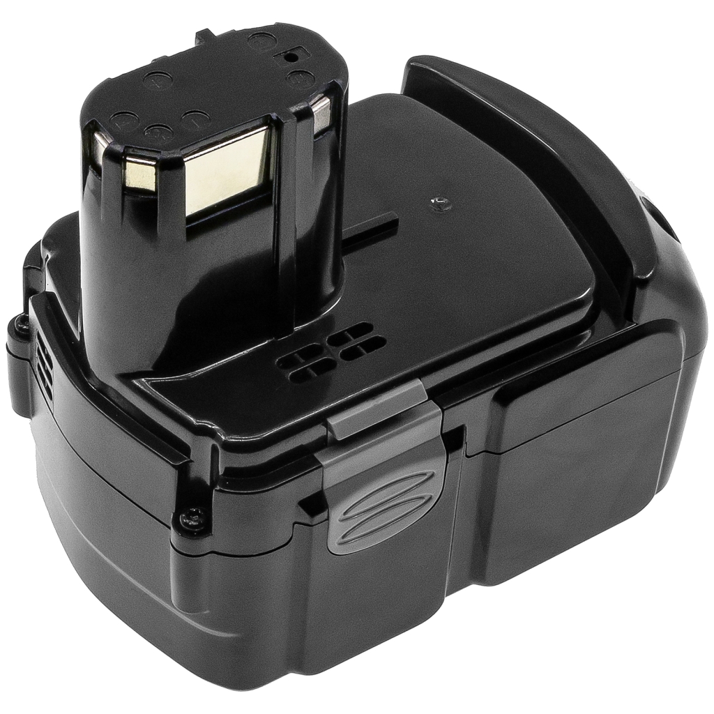 Battery industrial Hitachi DS 18DVB2
