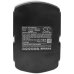 Battery industrial Hitachi DS 18DVB2