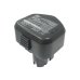 Battery Replaces EB 920HS