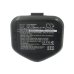 Battery Replaces EB 920HS