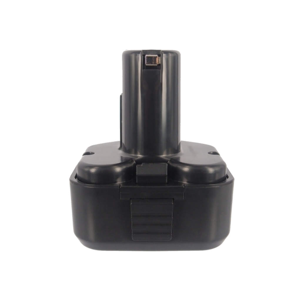 Battery Replaces EB 920HS