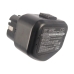 Battery Replaces EB 920HS