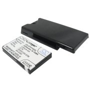 Batería del teléfono móvil O2 Xda Diamond 2