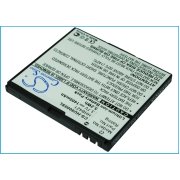 Batería del teléfono móvil Huawei Ascend X