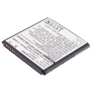 Batería del teléfono móvil Huawei Honor 3