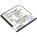 Mobile Phone Battery Huawei Ascend Y320-C00