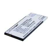 Batería del teléfono móvil Huawei Ascend Y625-U51 Dual SIM