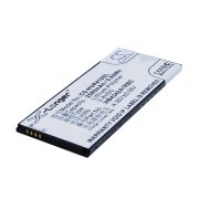 Batería del teléfono móvil Huawei Ascend Y635-TL00