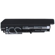 Batería para portátil IBM ThinkPad T400 7417